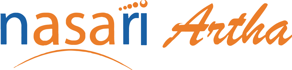 Didi